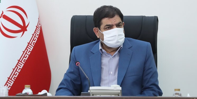 مخبر: دولت مصمم به اجرای رتبه‌بندی معلمان است