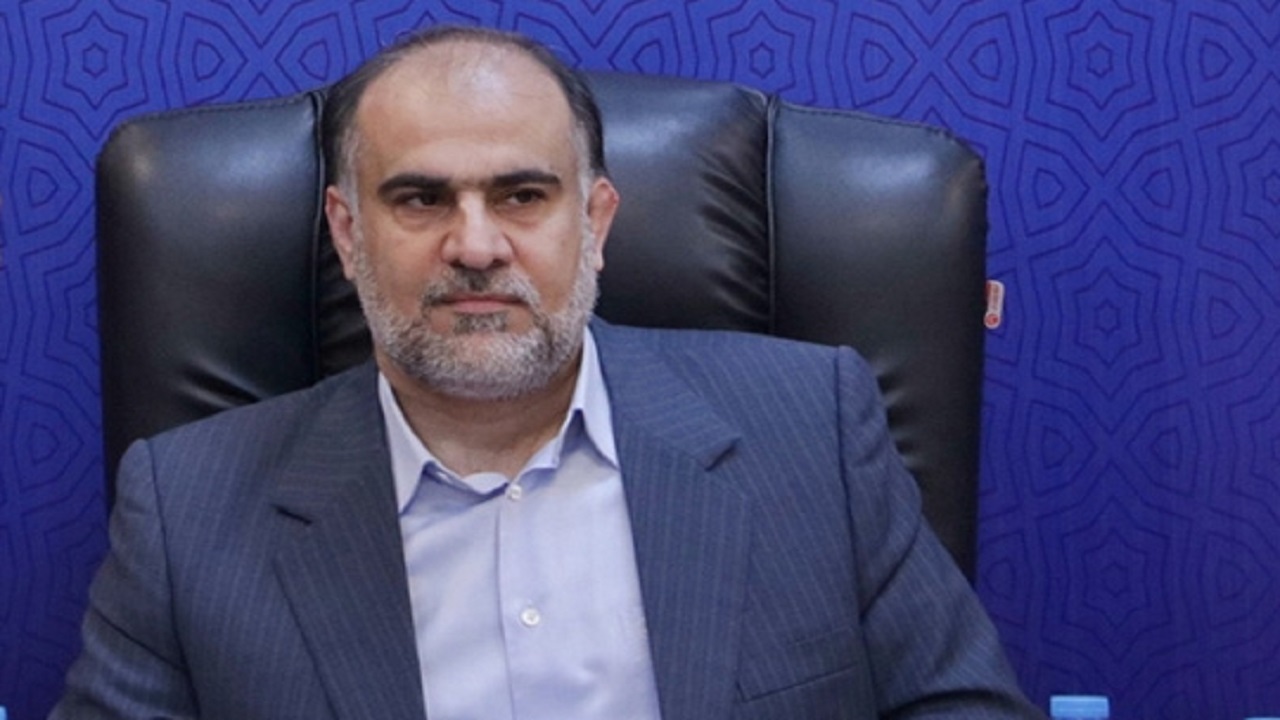 ماجرای تعلل در ترخیص ۳۷۰ هزار تن نهاده چه بود؟