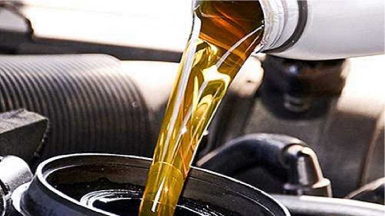 برخورد قاطع با متخلفان  در عرصه فروش روغن موتورهای تقلبی