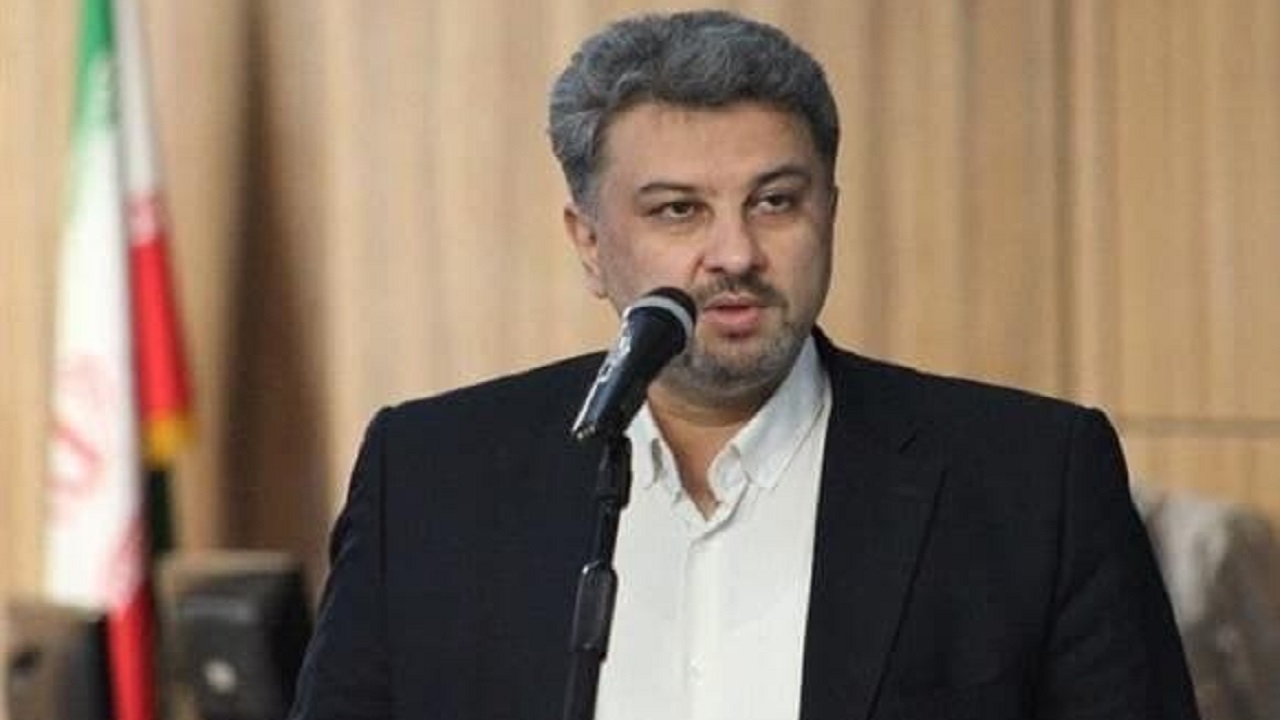 آمادگی وزارت نیرو برای خرید مازاد برق تولیدی صنایع انرژی‌بر