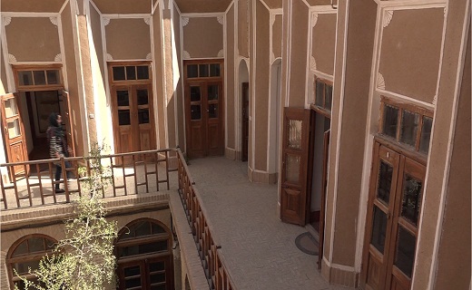 موانع توانمند سازی شورا&zwnj;ها در آینه مشکلات مردمی و ملاحظات قانونی