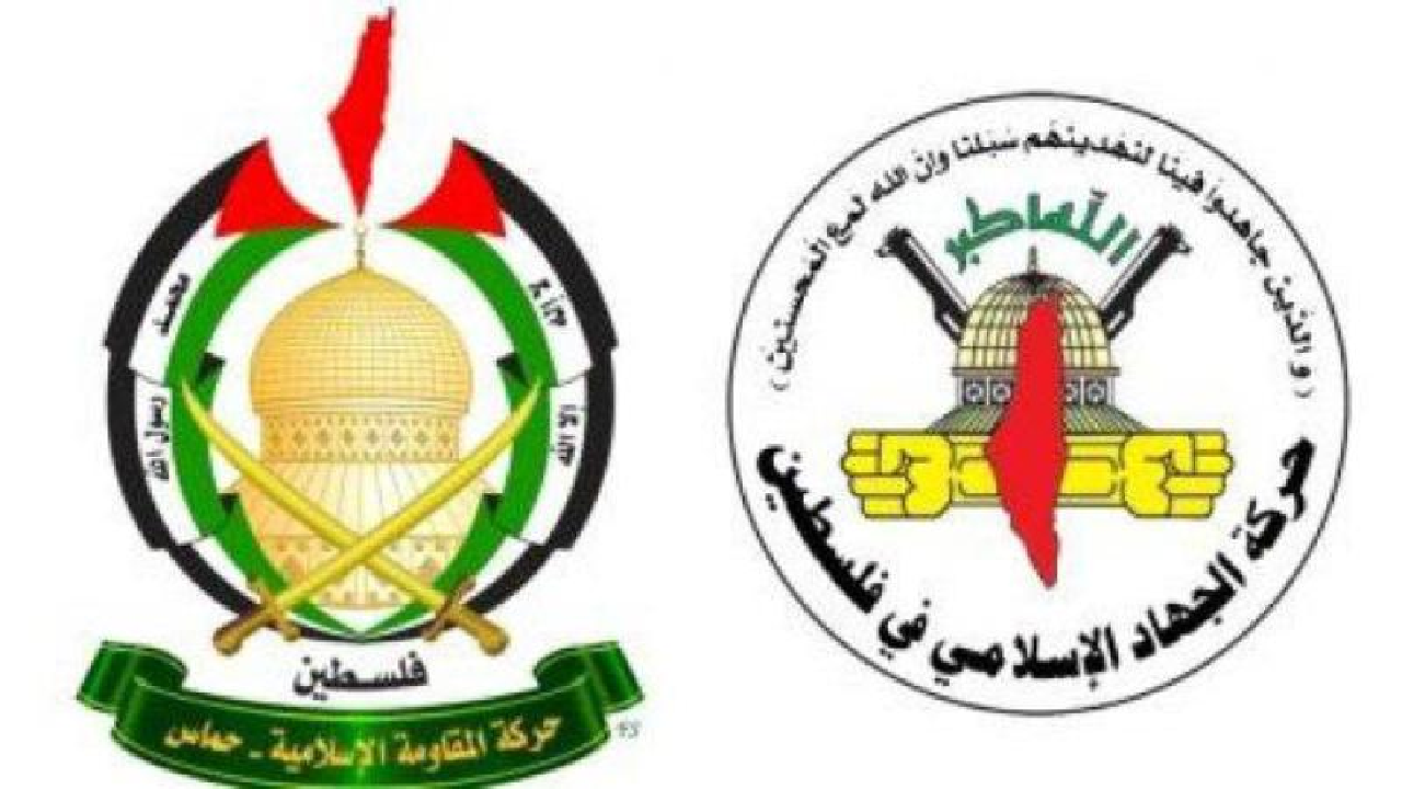 واکنش گروه‌های مقاومت به شهادت سه فلسطینی