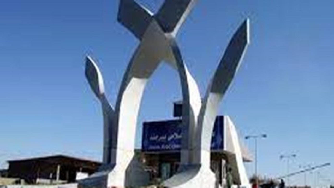 امکان تحصیل همزمان در دو رشته دانشگاه آزاد خراسان‌جنوبی