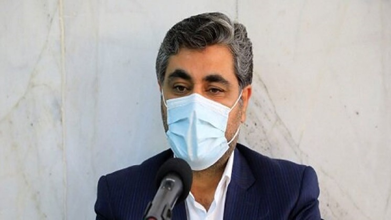 مجری راه‌اندازی مؤسسه تخصصی معدن نهبندان مشخص شد