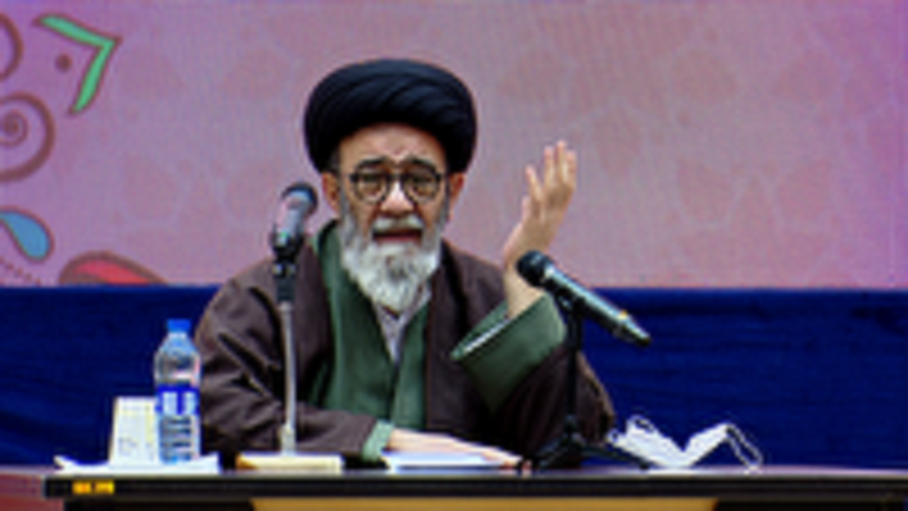 بیعت پرسنل نیروی هوایی، ماندگار در تاریخ انقلاب