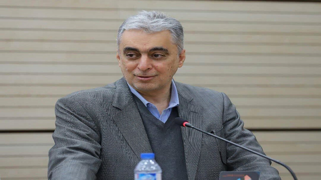 احداث دو نیروگاه تجدید پذیر در شهربابک