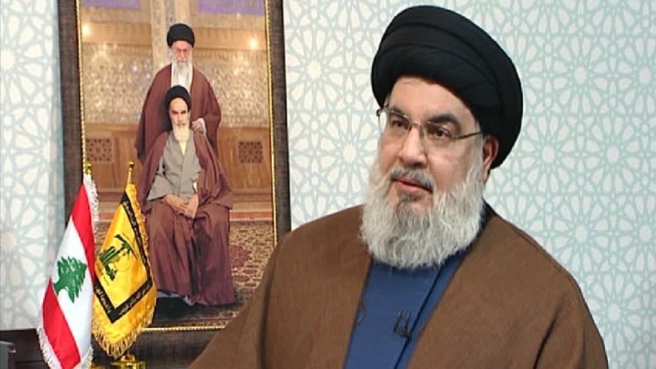 شادی ورود امام خمینی به فرودگاه تهران، از شگفت‌ترین مصادیق ایام الله بود