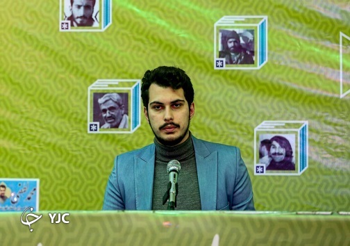 دوازدهمین جشنواره فیلم عمار در خوزستان از ۵ تا ۸ بهمن برگزار می&zwnj;شود