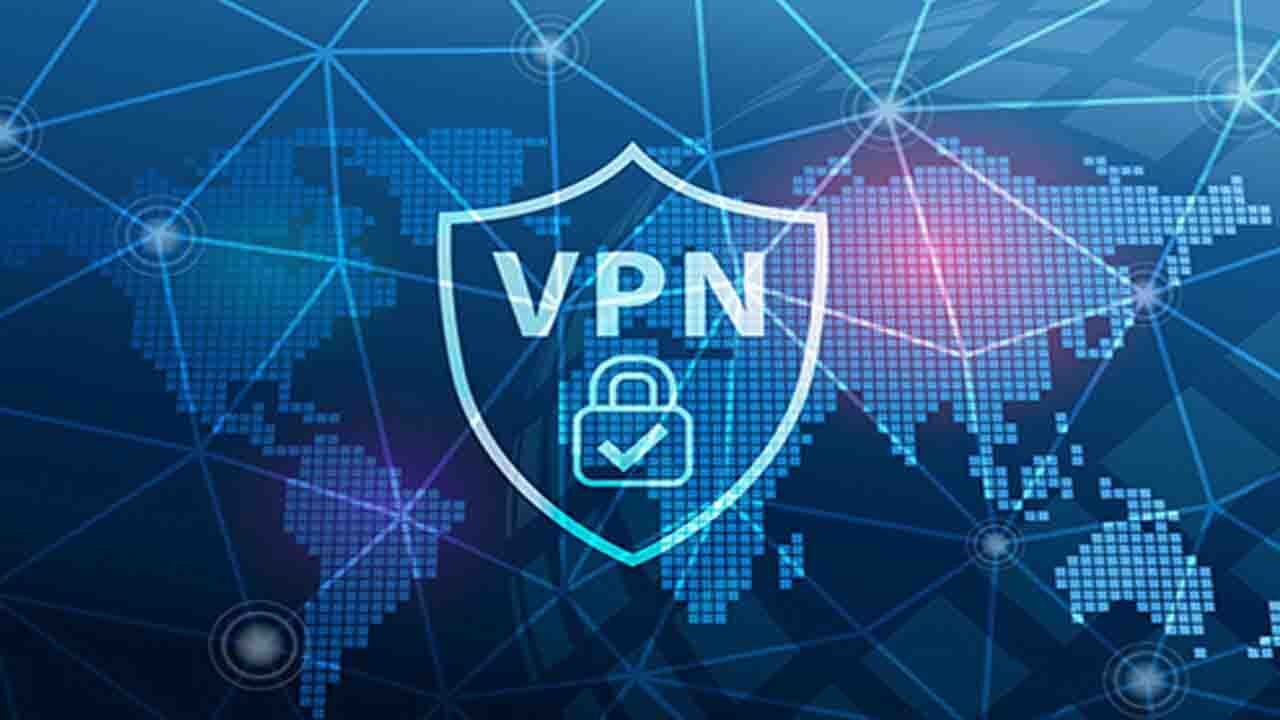 خطرات فیلتر شکن را بشناسید