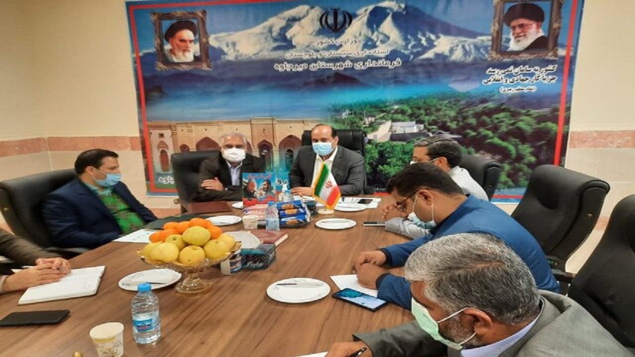 مهمترین دغدغه سرمایه گذاران عدم همکاری دستگاهها و بانک‌ها