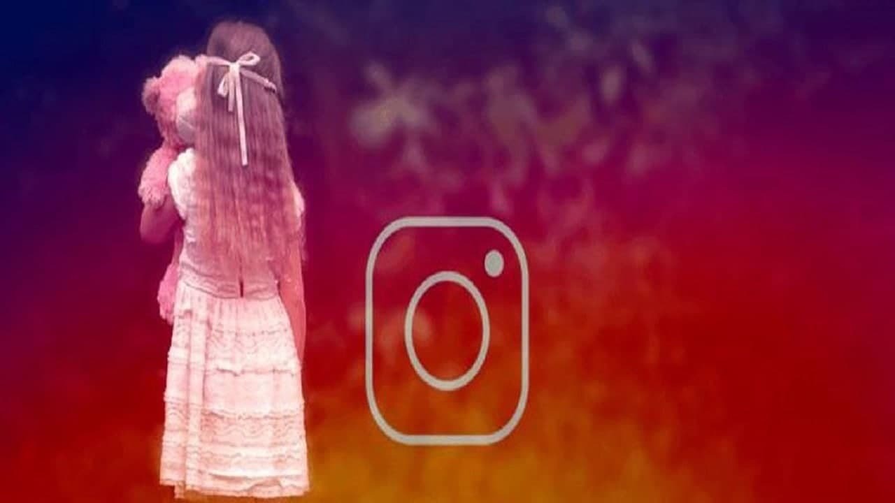 آیا کودکانِ معروف در فضای مجازی هم کودکان کار هستند؟