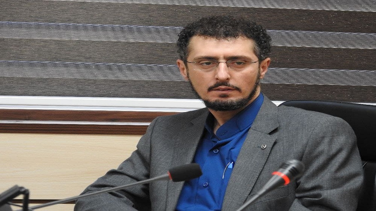 ارائه آموزش خانواده به بیش از ۹ هزار مددجوی مازندرانی