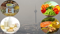 آیا درمان عوارض کرونا نیاز به جراحی دارد؟ + فیلم