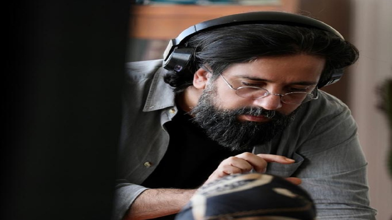 دغدغه «بی‌مادر» فراتر از موضوعات اجتماعی است