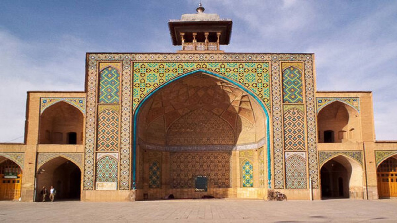 معنای نشر فروش اثربخش است