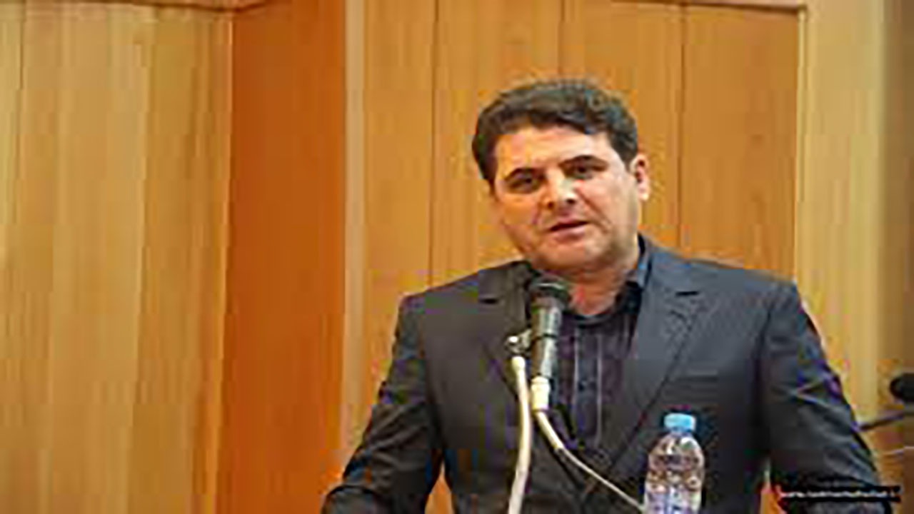 کودکان جان باخته در سیل ریگان در آغوش خاک آرمیدند