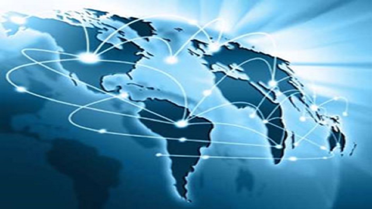 عملیاتی شدن ابتکار چین برای توسعه پایدار جهانی