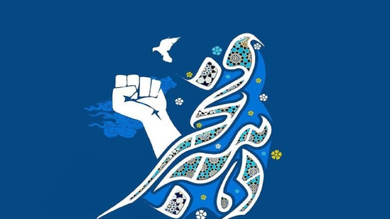 بیش از ۱۰۰ عنوان برنامه فرهنگی و هنری در قزوین اجرا می‌شود