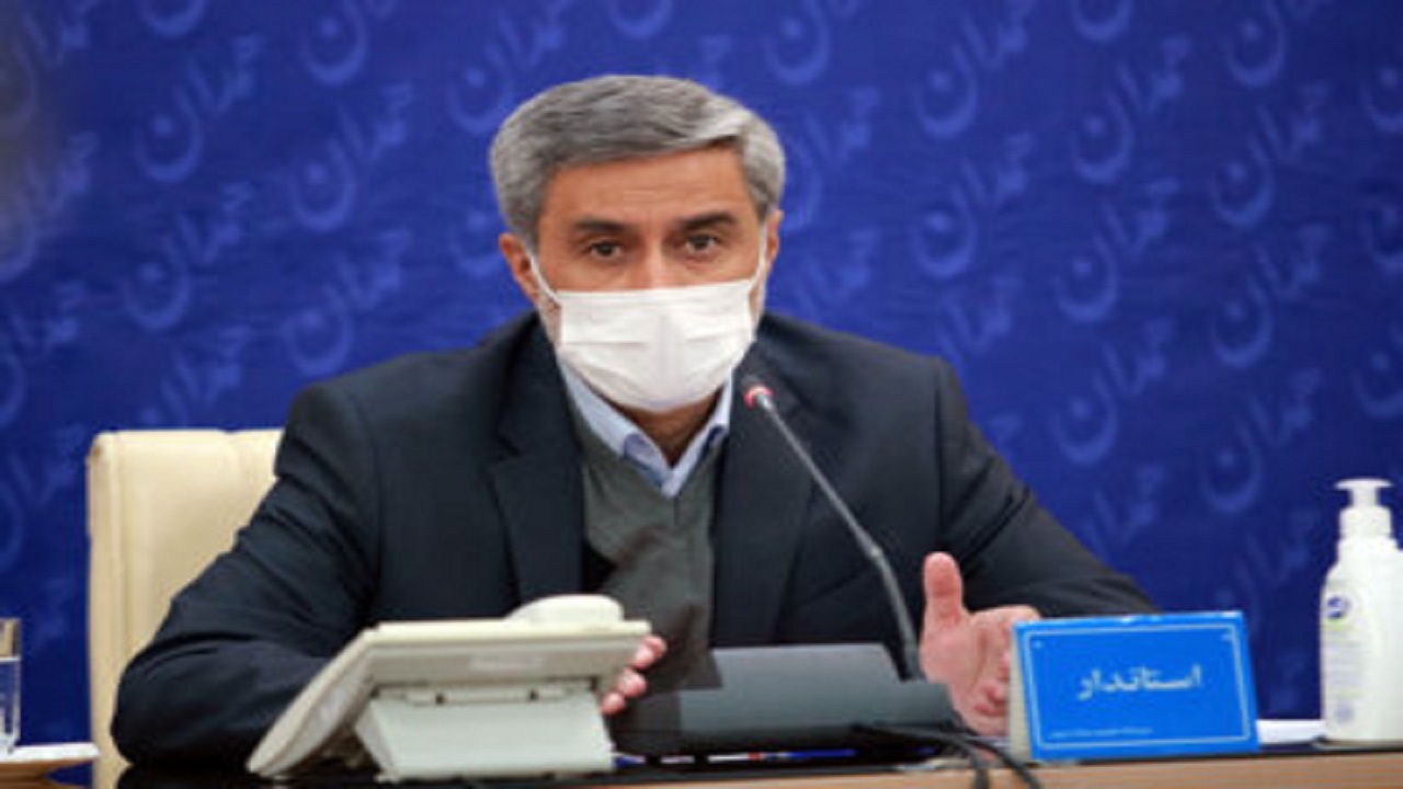 همه مدارس و دانشگاه‌ها بازگشایی می‌شوند