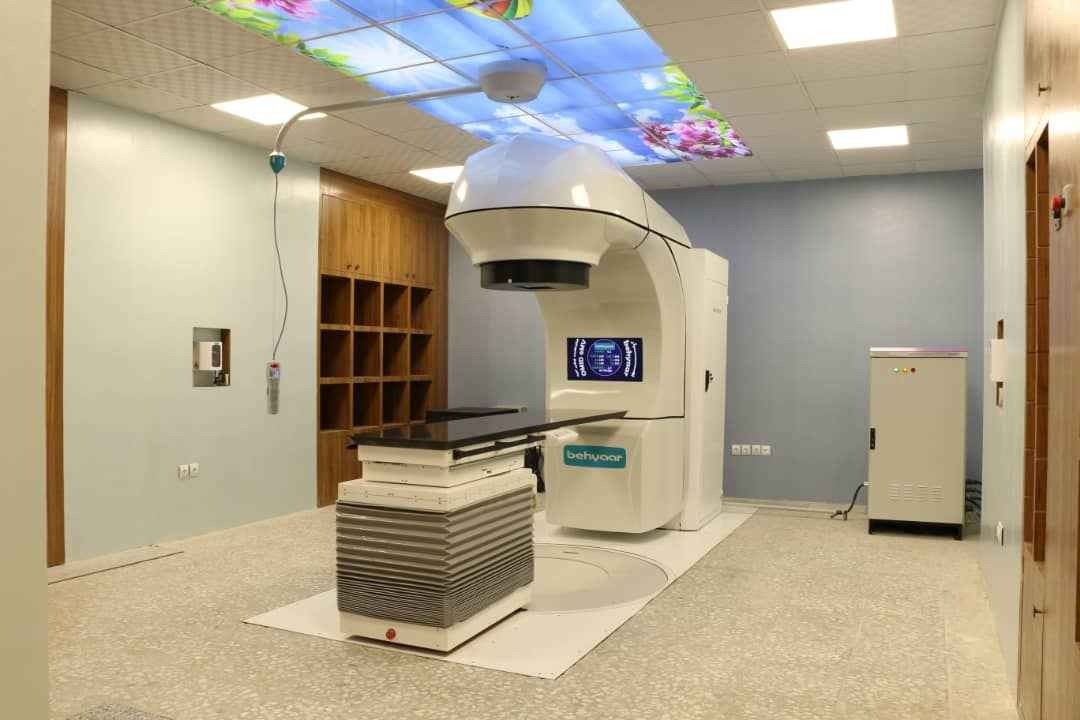 نبض گردشگری سلامت، کند می&zwnj;زند