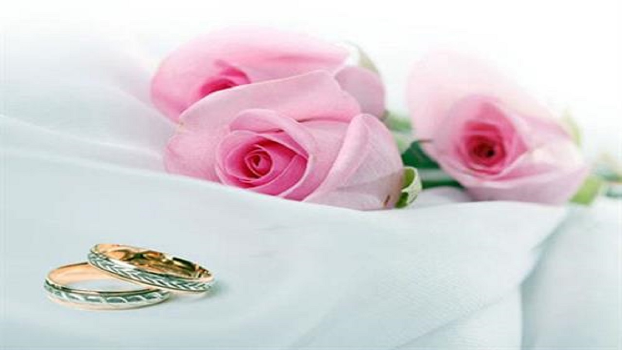 با اجرای وقف، جهیزیه ۲۰۰ زوج جوان مشهدی تامین شد