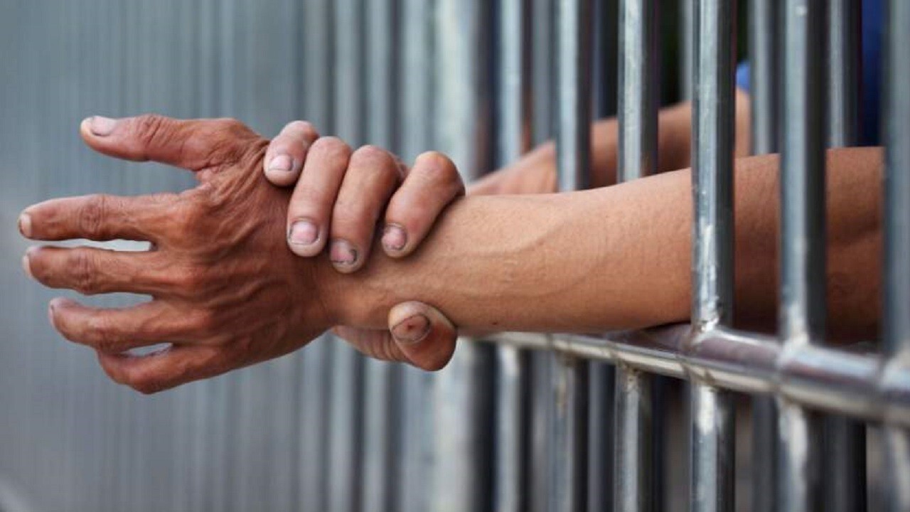 ۱۷۴ نفر در یک ماه گذشته در هرات دستگیر شدند