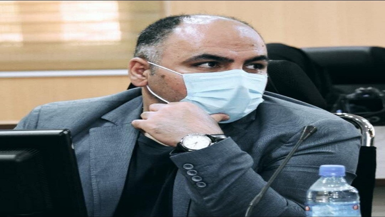 مدیران از ظرفیت رسانه‌های رسمی برای انعکاس عملکرد‌ها استفاده کنند