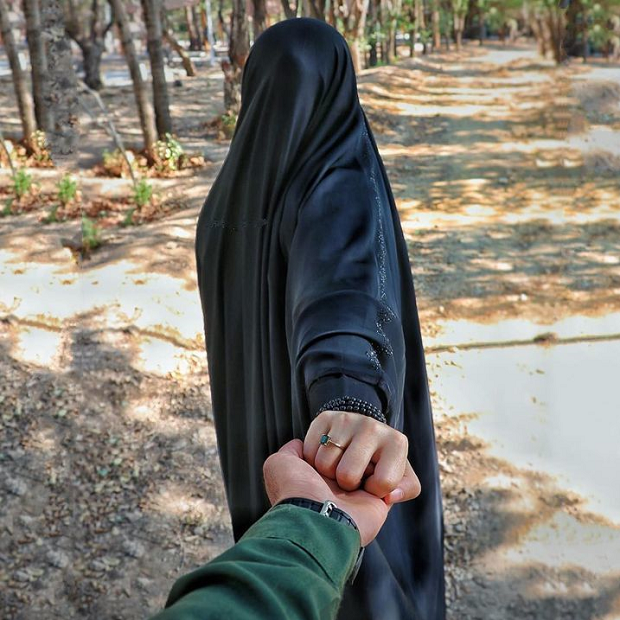 روز زن را با این روش&zwnj;ها برای همسرتان ماندگار کنید