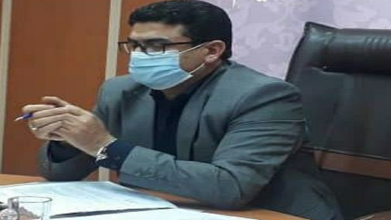 امکان تکمیل اطلاعات دستگاه‌های pos واحد‌های صنفی