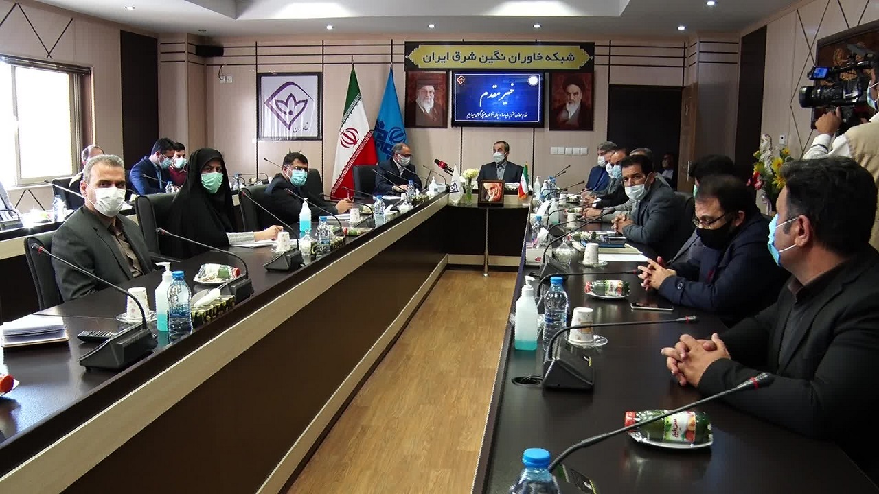 مدیری که پاسخگو نباشد، بازخواست می‌شود
