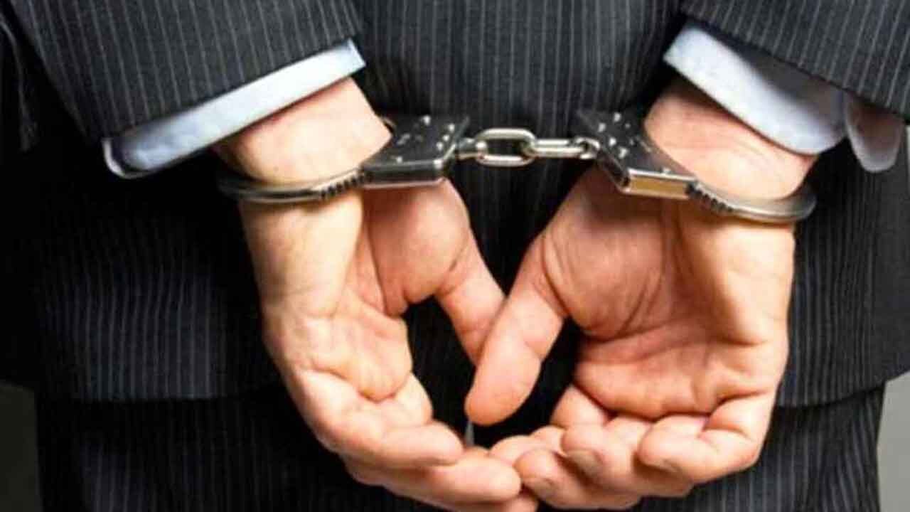 عاملان حمله به پاسگاه انتظامی بندرخمیر شناسایی شدند