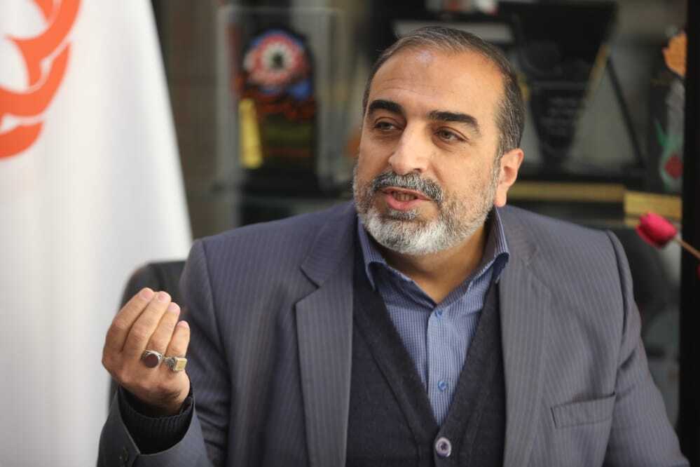 ساز ناکوک ساماندهی معتادان متجاهر