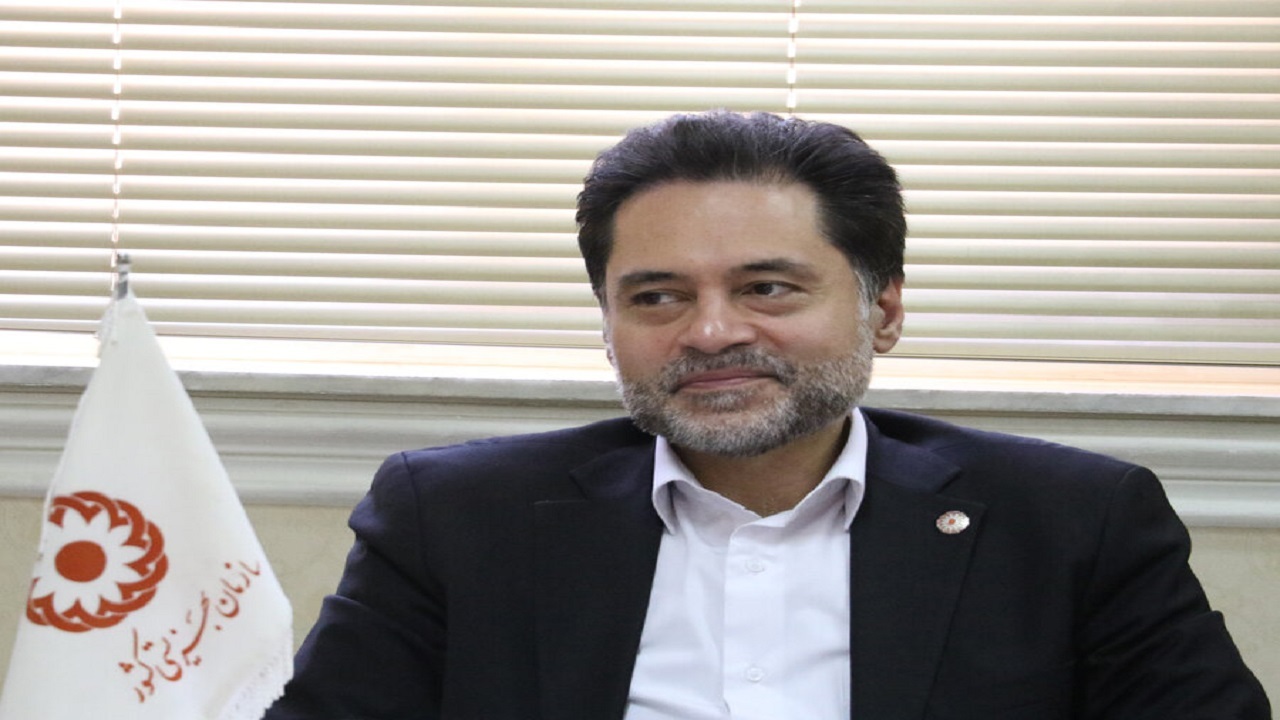 قول مساعد مدیر کل بهزیستی گیلان برای حل مشکل مسکن معلولان
