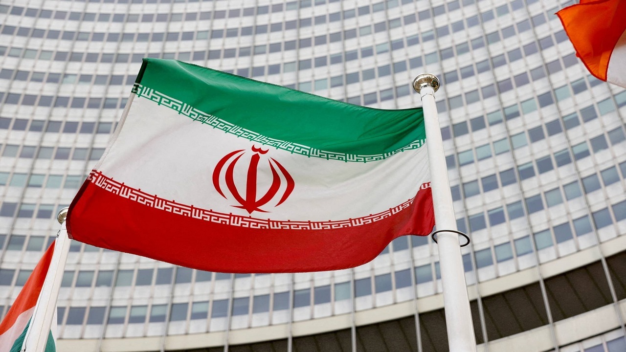 بورل: مذاکرات احیای برجام در ساعات پایانی خود قرار دارد