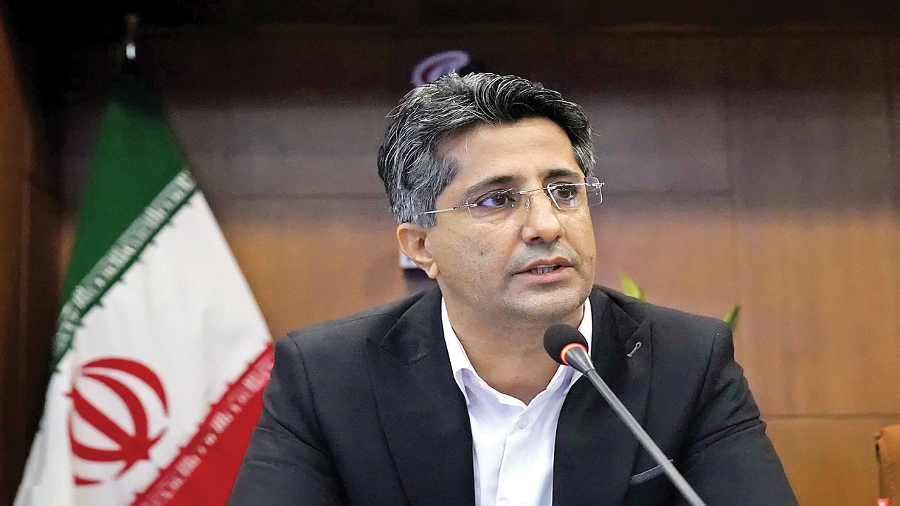 ثوری: مسابقات بوکس قهرمانی کشور سال آینده برگزار می‌شوند