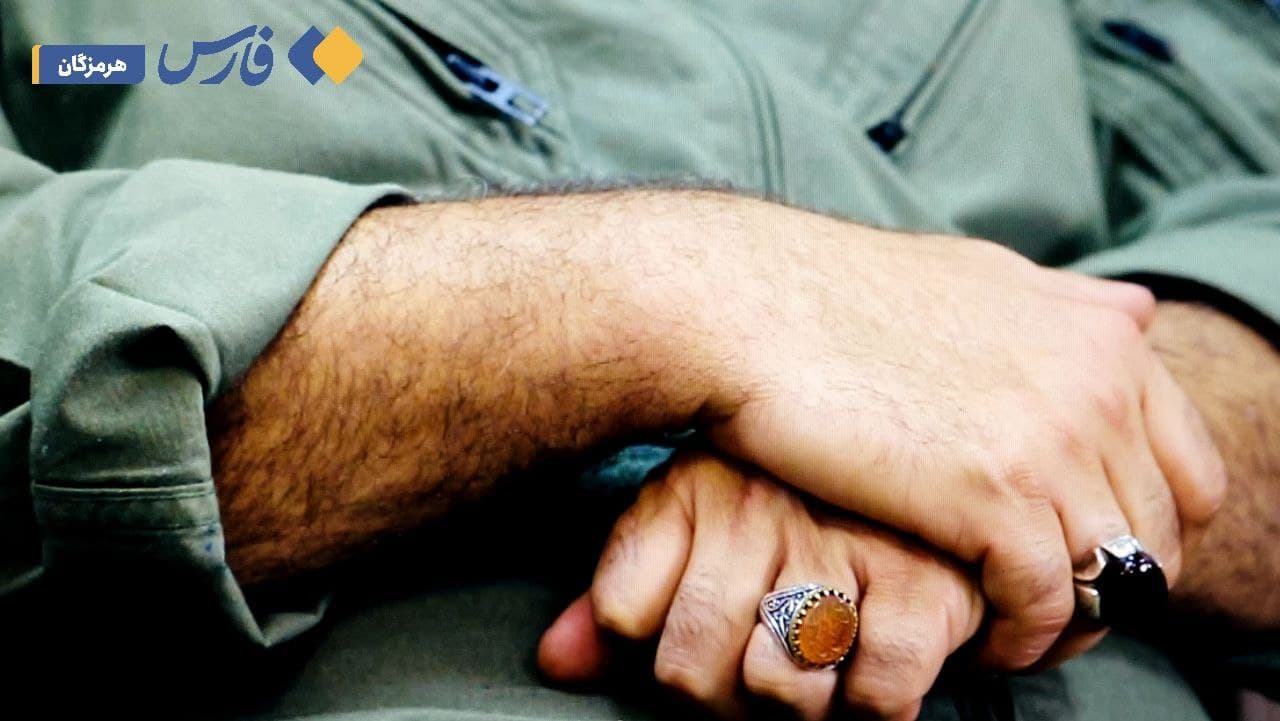 مستشاران آمریکایی پیش از انقلاب، ایرانی بودن ما را زیر سوال می&zwnj;بردند