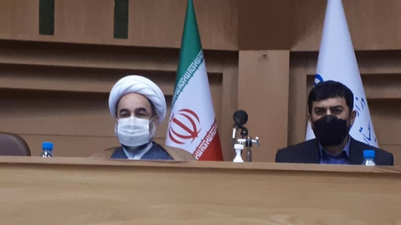 پیشرفت سیستان و بلوچستان در گرو ایجاد زمینه‌های اشتغال است