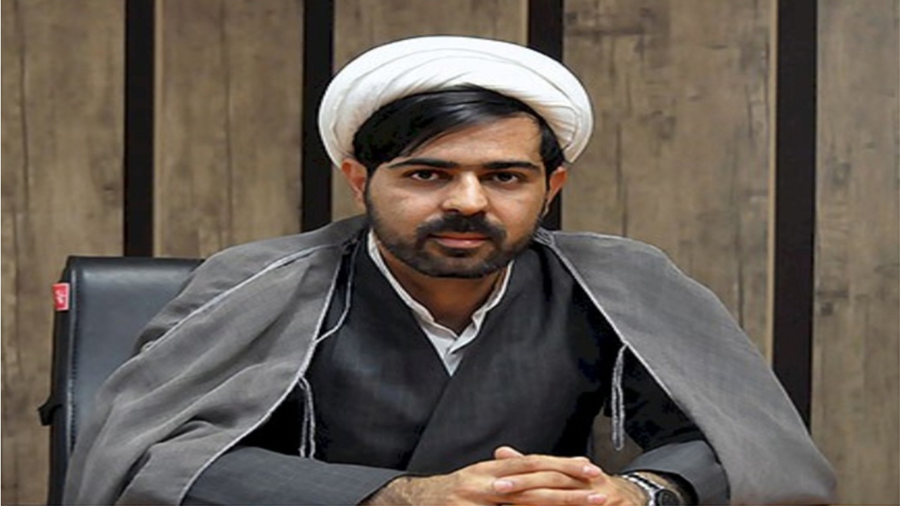 ترویج گفتمان امامین انقلاب/ آگاه سازی جامعه نسبت به توطئه‌های دشمنان