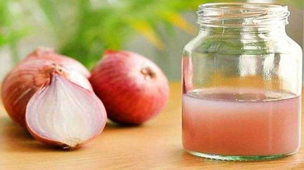آب پیاز آب پیاز