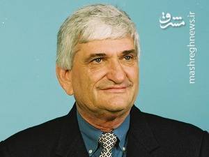 &laquo;پگاسوس&raquo;؛ فرزند نامشروع سایبری که گریبان صهیونیست&zwnj;ها را هم گرفت