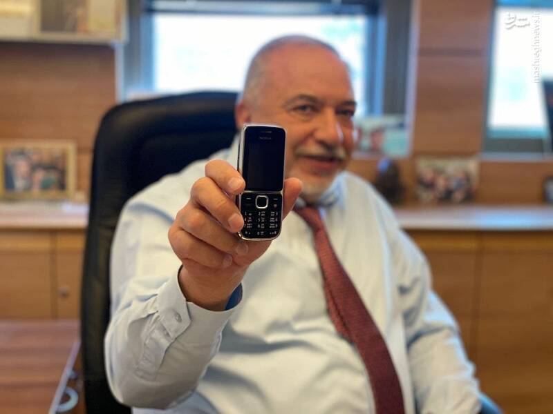 &laquo;پگاسوس&raquo;؛ فرزند نامشروع سایبری که گریبان صهیونیست&zwnj;ها را هم گرفت