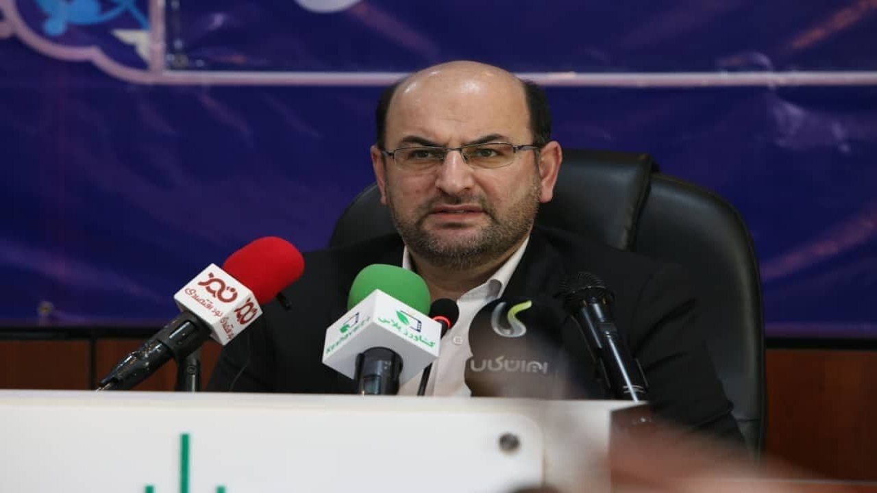 قول می‌دهم قیمت سیب زمینی به زیر ۸ هزار تومان برسد