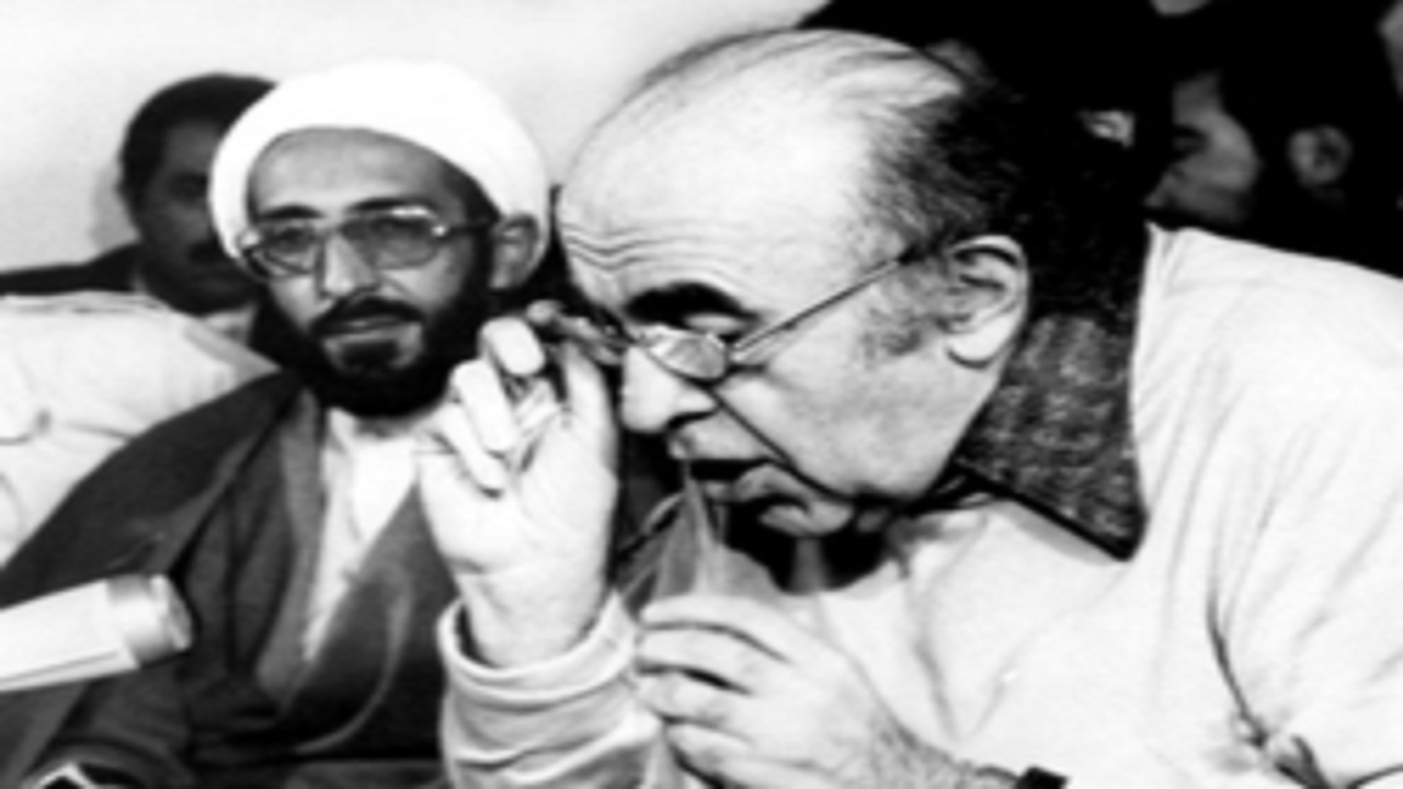 آیا سران رژیم پهلوی بدون محاکمه اعدام شدند؟