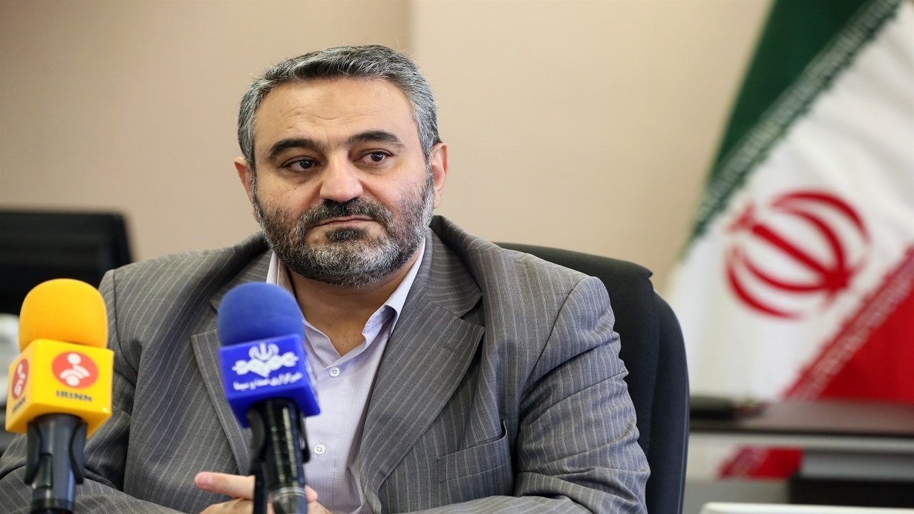 محور‌های نخستین همایش حقوق و رسانه منتشر شد/ زمان برگزاری اردیبهشت ۱۴۰۱