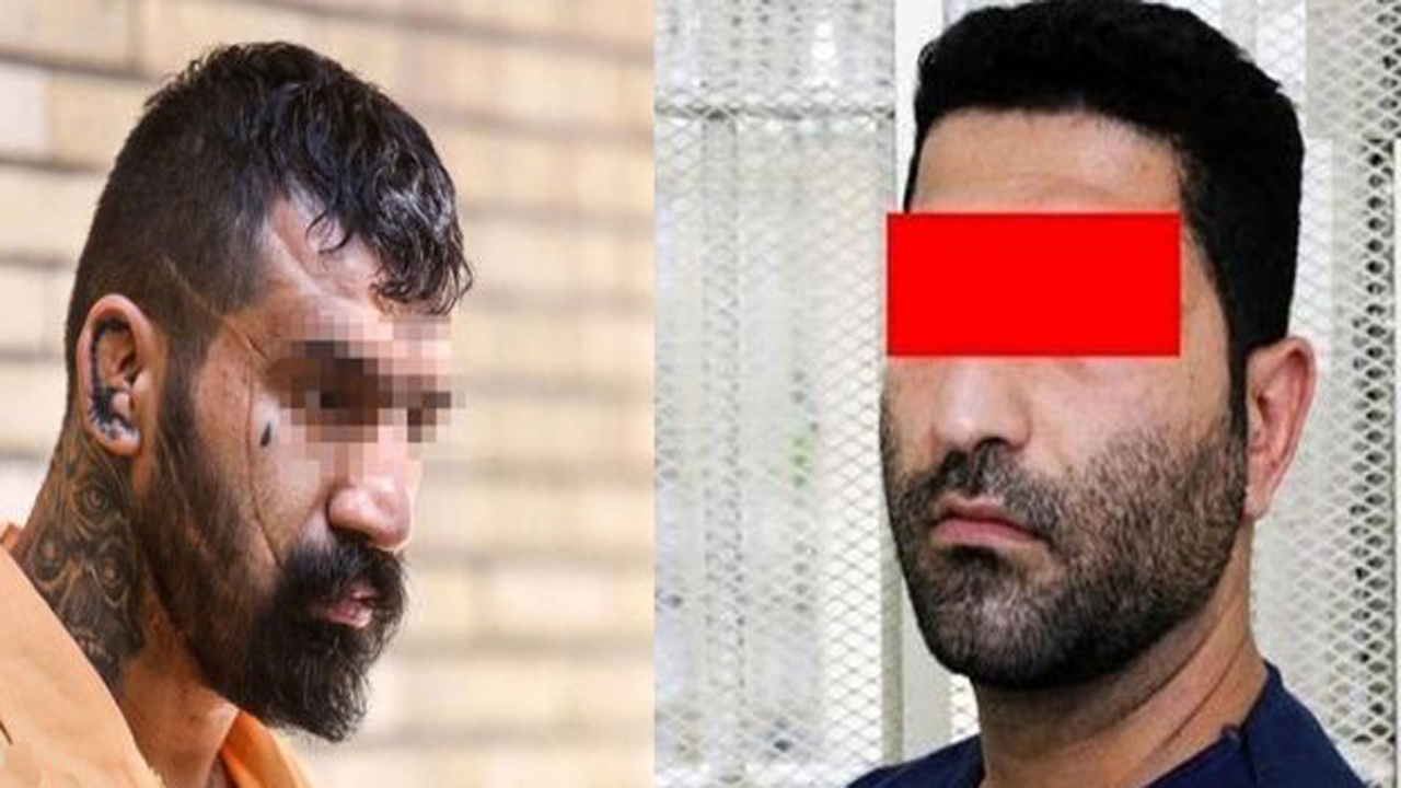 حکم قصاص برای متهم به قتل وحید مرادی