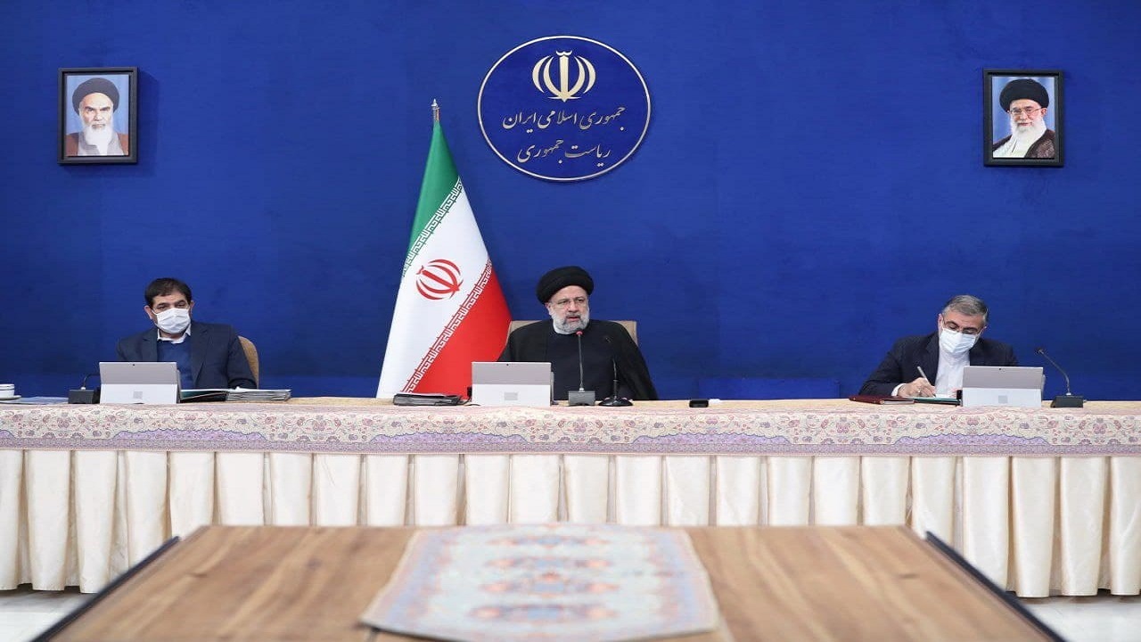 تصویب آیین نامه اجرایی چگونگی ثبت نام و عضویت فعالان اقتصادی مناطق آزاد در سامانه مؤدیان