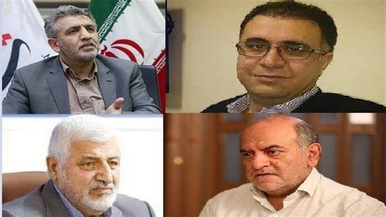 نقش ویژه رهبر انقلاب در افزایش تاب‌آوری اقتصاد ایران