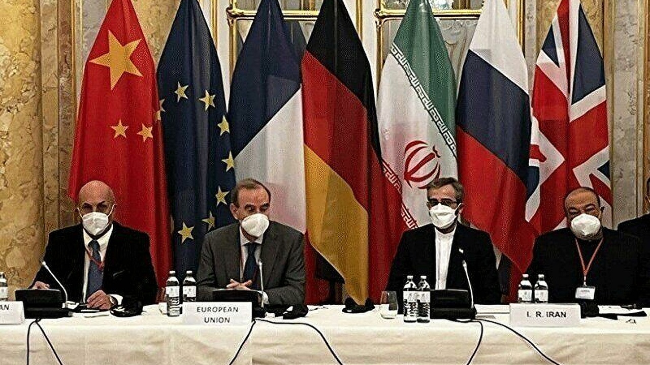 «رابرت مالی» به کنگره گفته است هفته‌های آینده وضعیت توافق ایران مشخص می‌شود