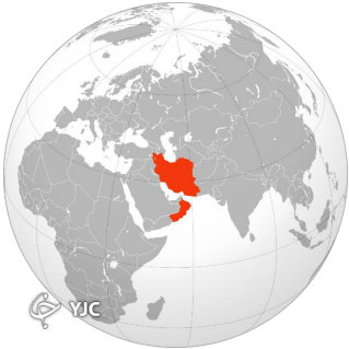 عمان