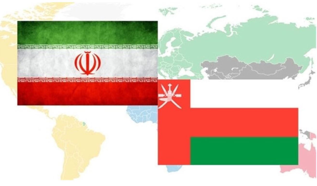 ایران، غایب بزرگ پروژه کلان‌سازی شهر الدقم